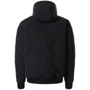 Kurtka męska The North Face Cuchillo Insulated Full Zip Hoodie