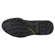 Buty męskie Adidas Terrex AX3 Mid GTX