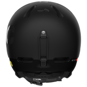 Kask narciarski POC Fornix BC
