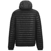 Kurtka męska Regatta Hurden