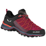 Buty damskie Salewa Ws Mtn Trainer Lite różowy