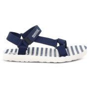 Sandały damskie Regatta Women’s Vendeavour Sandal