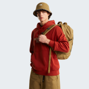Miejski plecak The North Face Vault