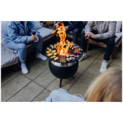 Płyta grillowa Höfats Moon 45 Plancha