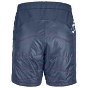 Szorty damskie Ortovox Lavarella Shorts W