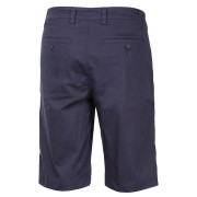 Męskie szorty Progress OS Brixen Shorts 24JB