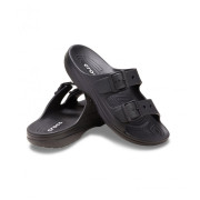 Sandały męskie Crocs Mens Sandal