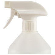 Impregnacja Inproducts do namiotów i markiz 1000 ml