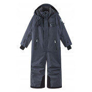 Kombinezon dziecięcy Reima Reach