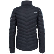 Kurtka damska The North Face Trevail Jacket