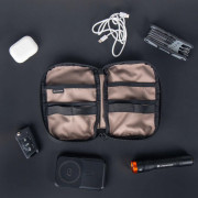 Pudełko podróżne LifeVenture X-Pac Gear Pouch