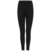 Damskie legginsy Dare 2b W Exchange Baselayer Legging