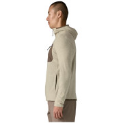 Bluza męska Patagonia M's R1 Air Jkt