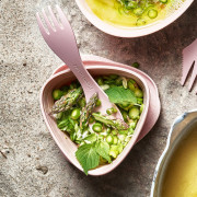 Pojemniki Light My Fire SnapBox Original 2-pack