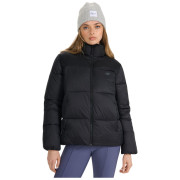 Kurtka damska 4F Down Jacket F581