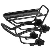 Bagażnik przedni Topeak TetraRack GR1