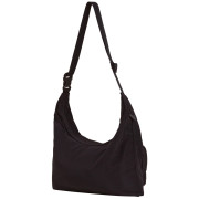 Torba naramienna The North Face Never Stop Crossbody