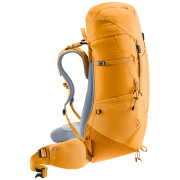 Plecak Deuter Aircontact Lite 50 + 10