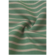 Komin wielofunkcyjny Reima Lapat