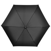 Parasolka Samsonite RAIN PRO 3 Sect.Ultra Mini Flat