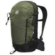 Plecak Mammut Lithium 20