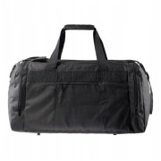 Torba Hi-Tec Laguri 50L