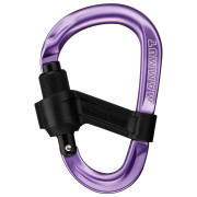 Karabinek Mammut Smart HMS 2.0 Screwgate Carabiner