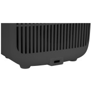 Wentylator Brunner Fairwind