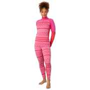 Bluza damska Kari Traa Malia Hz