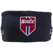Opaska Swix Fresco