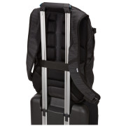 Plecak Thule Construct 24L