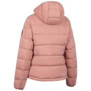 Kurtka damska Trespass Rollins