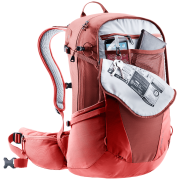 Plecak damski Deuter Futura 25 SL