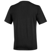 Koszulka męska Columbia CSC Basic Logo Tee