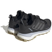 Buty damskie Adidas Terrex Skychaser 2 GTX W