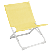 Krzesło Outwell Sauntons