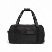 Torba sportowa Under Armour Studio Duffle Bp czarny Black/Black/Black