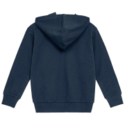 Bluza dziecięca Lego Wear Lwsian 111 Dark Navy
