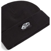 Czapka Vans Classic Tall Cuff Beanie