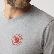 Koszulka męska Fjällräven 1960 Logo T-shirt M