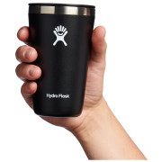 Kubek termiczny Hydro Flask All Around Tumbler 16 oz