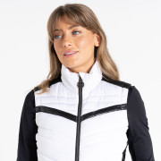 Kamizelka damska Dare 2b Burnish II Gilet