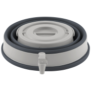 Karnister Outwell Collaps Water Carrier
