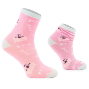 Skarpety dziecięce Pidilidi Funny PD0138-01 3pack