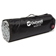 Dywan Outwell Fleece Carpet Tomcat 5SA
