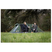 Namiot turystyczny Vango Omega TC 350