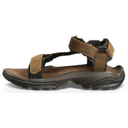 Sandały męskie Teva Terra Fi 4 Leather