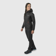 Kurtka damska Salewa Brenta Rds Dwn W Jkt