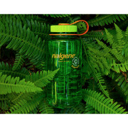 Butelka Nalgene Wide Mouth Sustain 1l