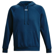 Męska bluza Under Armour Rival Fleece Hoodie